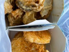 -傣家妹子过桥米线(一号店)