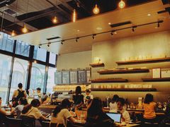 -DECAMERON十日谈(卓悦汇店)