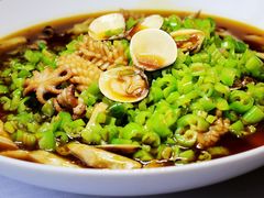 -大蓉和(双楠店)