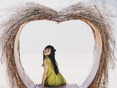 -那琴半岛地质海洋公园