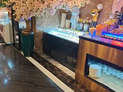 -福禧荟·海鲜自助