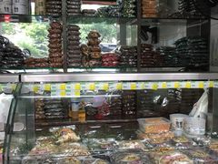 -金栗王(清扬路店)