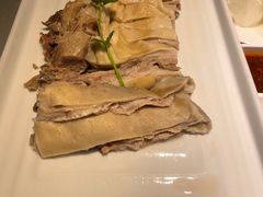 -阿西娅食府(中关村店)