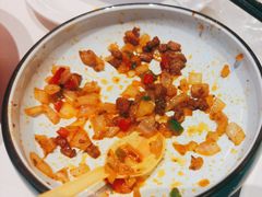 -阿娜尔·新疆菜(宜家荟聚中心店)