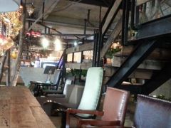 android_upload_pic-MAAN COFFEE(金桥店)