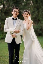 -THE QUEEN(北京店)