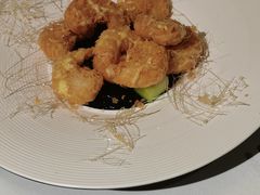 -贝勒爷·酥不腻烤鸭