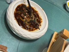 -西塘人家•黑金冠本地好店