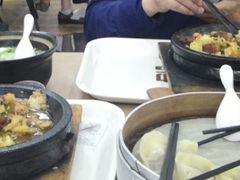 -威高广场
