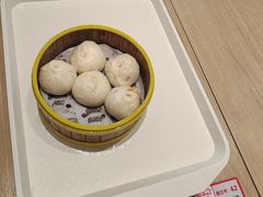 -李先生牛肉面大王(广渠门内店)