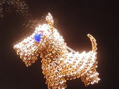 -上海当代艺术博物馆