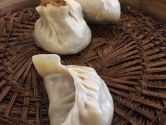 松子烧卖-花园茶楼(兴城西路店)