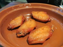 -萨莉亚意式餐厅(杭州西溪龙湖天街店)