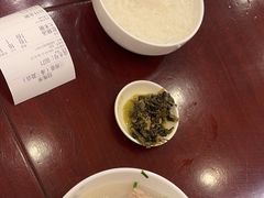 -三两春(浦三路店)