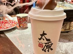 -山四砂锅(钟楼街店)