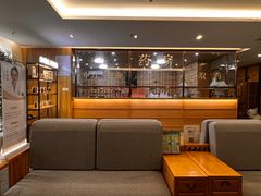 -冬日中医馆(枋湖店)