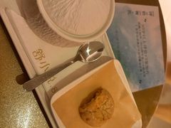 -舒小悦·舒养SPA·古法推拿(光环中心店)