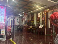 -芳草堂中医门诊部(怡芳苑店)