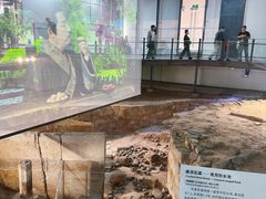 -南越王博物院(王宫展区)