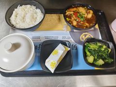 -老娘舅(杭州东站店)