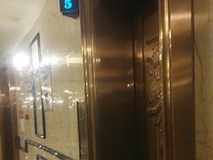 -好声音KTV(胜利南路店)