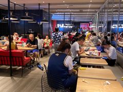 -肯德基(龙昆南店)