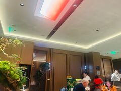 -双合园·海鲜水饺青岛菜(品牌首店)