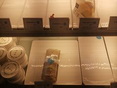 -左拉主义(长江路店)