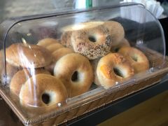-BIG BAGEL(永康路店)