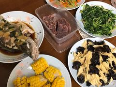 -和睦爱嘉月嫂·产后恢复中心(美罗店)