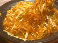 -香港食盈碗仔翅(清远总店)
