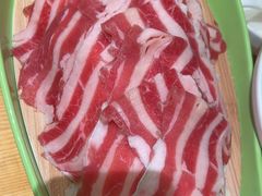 -万物生江北老火锅(海骏达店)