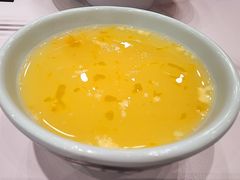 -馅小满(甜水园店)