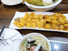-福利来酒店(泺源大街店)
