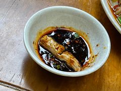 -茅屋大酒店
