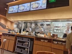 -话梅·客家小厨(东门店)