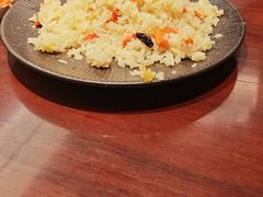 -那拉提之疆·新疆菜(美院店)