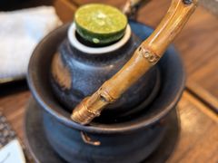 -田舍家Inakaya·炉端烧·铁板烧(天汇igc店)