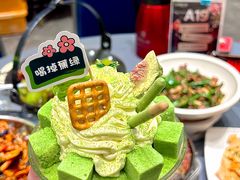 -靓虾二哥长沙地标小龙虾(五一广场店)