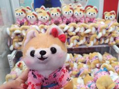 -LLJ夹机占(清河万象汇店)