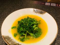 小米时蔬-丝路金桃·新疆菜(徐汇店)