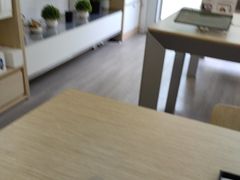 -华为授权体验店(凯德广场店)