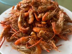 -金台阶鱼馆(于桥水库店)