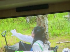 -足本纪·足道 SPA 简餐 小吃(文三西路店)