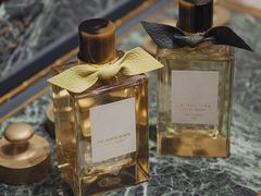 -BURBERRY(上海港汇恒隆广场店)