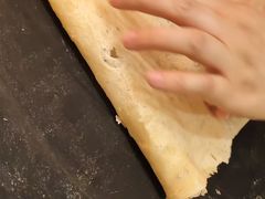 -枣庄开元凤鸣山庄·中餐厅