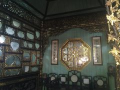 -碧江金楼
