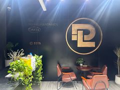 -DUFF LANGE杜夫朗格蛋糕(长沙店)