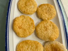 -五谷芳乳鸽王(梅沙老店)