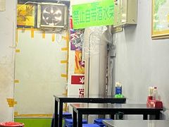 -慧姐烤串(南宁南小区店)
